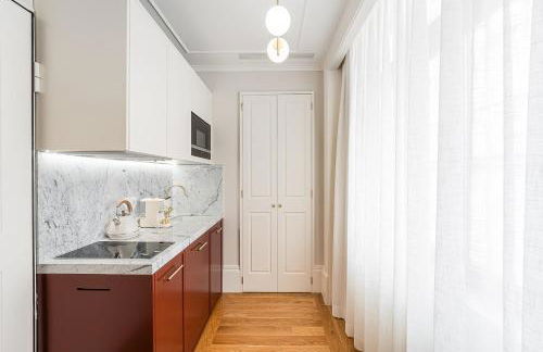 GuestReady - Elisium Star - Photo 18