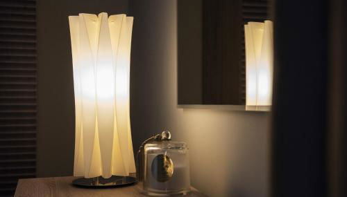 Gli Archi Spoleto - Foto 5