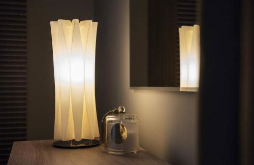 Gli Archi Spoleto - Photo 5