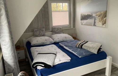 Holiday home with 2 bedrooms - Photo 13