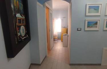 Casa Vacanze - Domus Nettuno - Photo 12