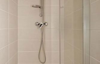 Séjour chaleureux en Baie de Somme - Foto 16