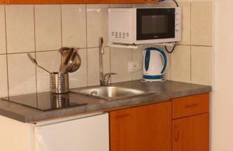 Apartments Villa Arta - Photo 26