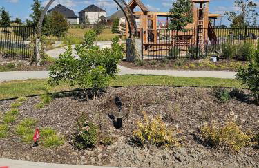 Talia Heaven - Foto 3