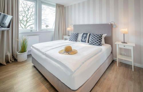 Dream BIg Strandsuite - Foto 8