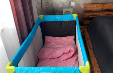 Ferienwohnung Bavaria Weekend - Foto 71