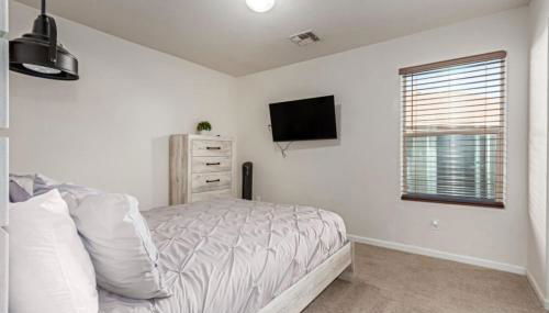 Beautifully Decorated HomeAvondalePrivatePool - Foto 3