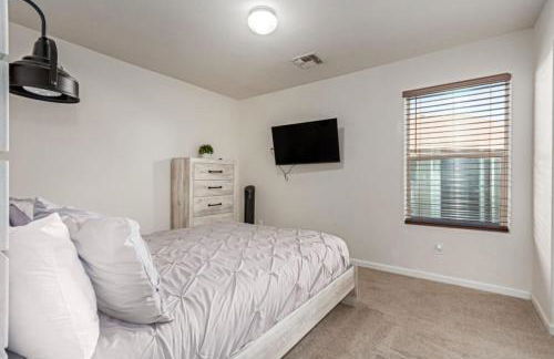 Beautifully Decorated HomeAvondalePrivatePool - Foto 3