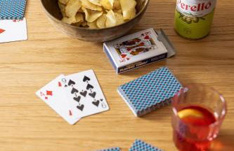 Exclusive use - The Coach House - Foto 30