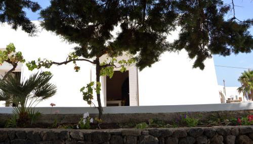 Dammuso SOLMAR - Foto 2