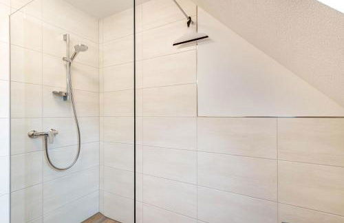 Furtwengler - Foto 26