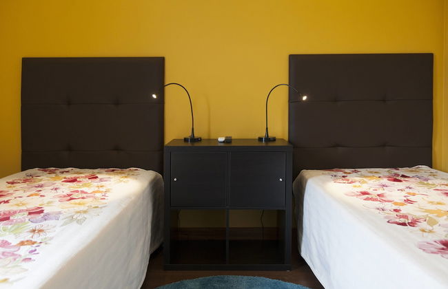 Casa das Origens - Foto 7