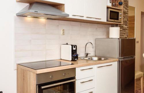 Apartment Sea bass Neretva - Foto 61