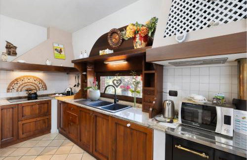 La dimora nel Roero con Patio - Foto 8