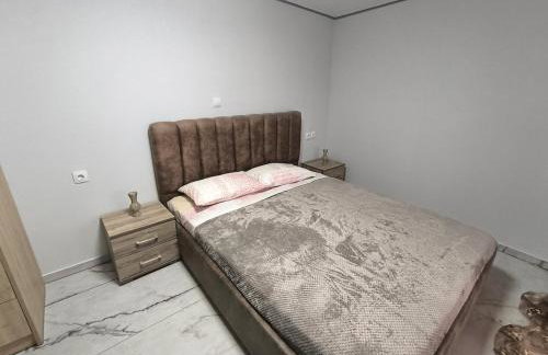 Glyki Canyon Bungalow - Foto 7