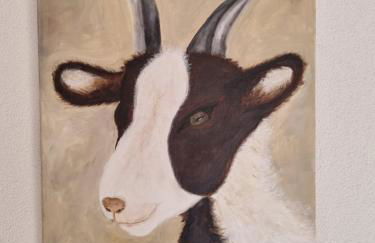 Haus Ziegenblick - Foto 26