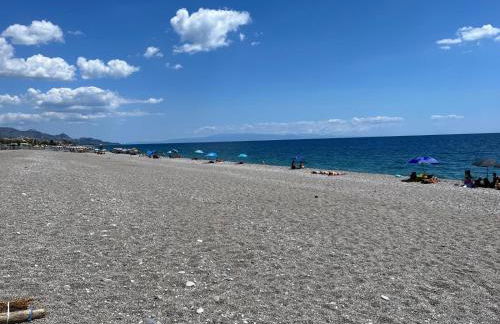 Etna Beach House - Foto 15