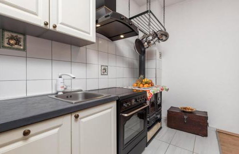 Pet Friendly Home In Sveti Juraj - Foto 18