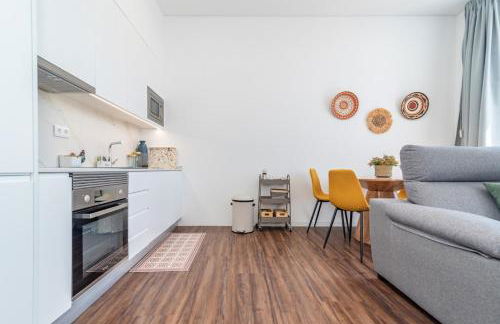 T2 Luxo Mobilado - Foto 6