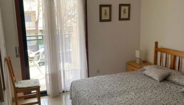 Cambrils Centro - Foto 5