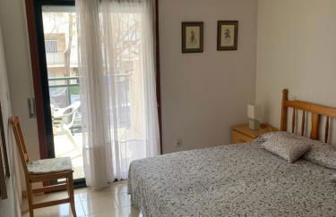 Cambrils Centro - Foto 5