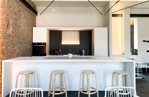 Canalchiaro 13 - Foto 4