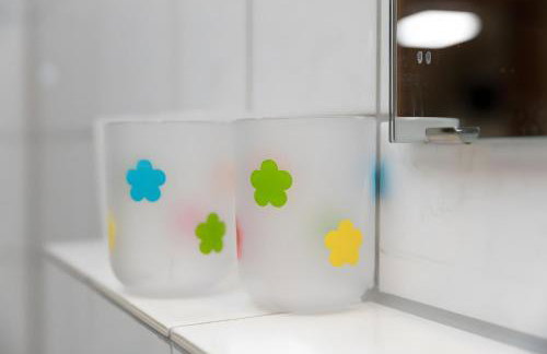 Hof in L i e b e s d o r f - Foto 15