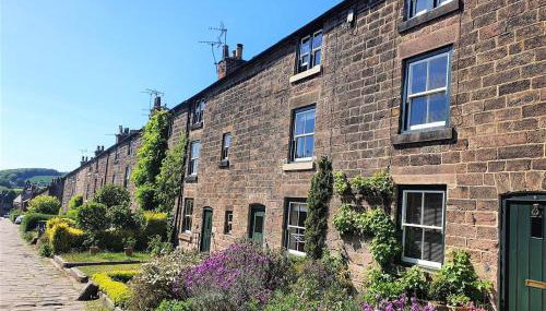 3 Bed in Belper oc-dcbobb - Foto 3, Other