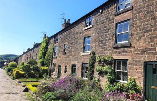 3 Bed in Belper oc-dcbobb - Foto 3