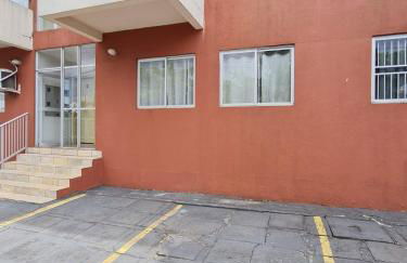 Apartamento em Caiobá Matinhos próximo à Praia Brava! - Foto 17