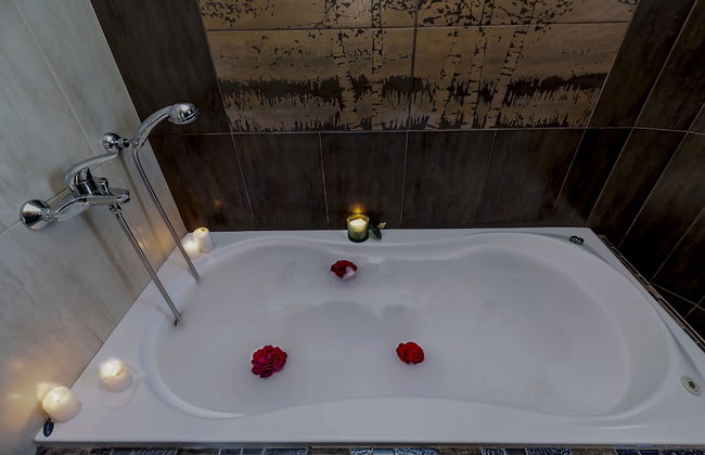 Villa Nefeli - Foto 51