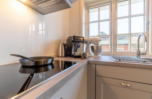 Landhaus Marie - Foto 10