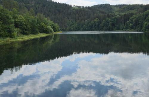 Fewo-rosenberger-sauerland - Foto 18