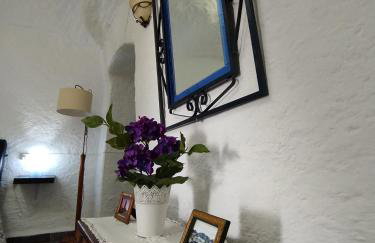 Cueva La Loli - Foto 69