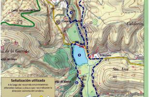 Mesa del Baño - Photo 41