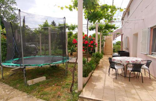 Apartment Ani - Foto 1