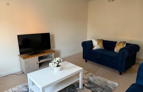 Bunting Haven - Foto 9