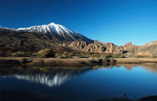 PRECIOSA CASA EMBLEMATATICA, PISCINA,WIFI - Foto 19