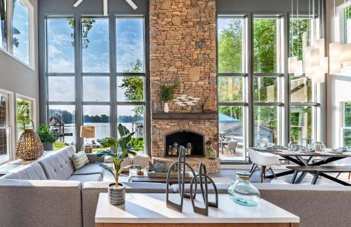 Lakeside Story - Foto 13