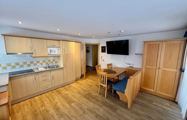 Residence Palmai - Foto 44