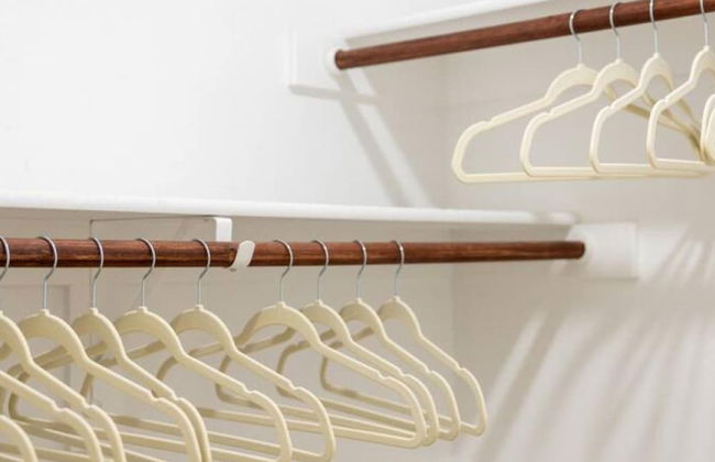 Spacious Pet Friendly - 7 Miles to Eagle Mountain Lake - Foto 33