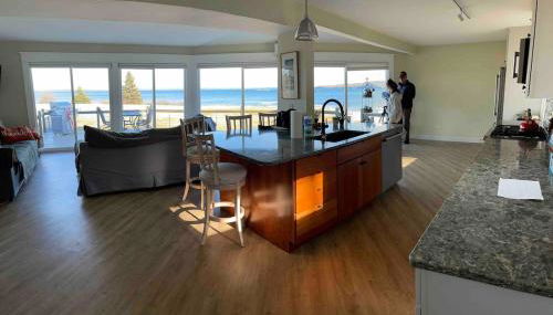 Lamoine Beach House - Foto 5