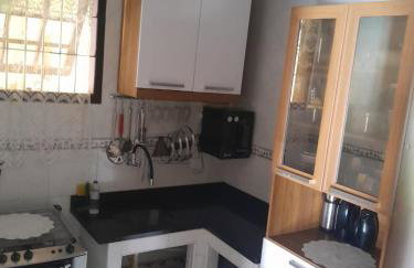 Casa Dunas do Peró com Piscina - Foto 14