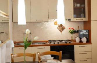 La Valle dei Laghi - Foto 35