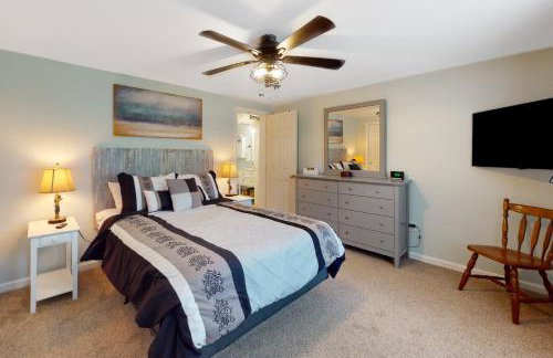 Bampi's Dream - Foto 14