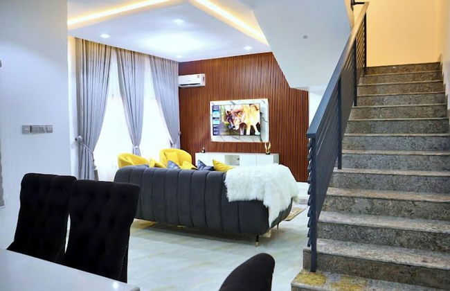 Duplex 16 Apartments - Foto 40