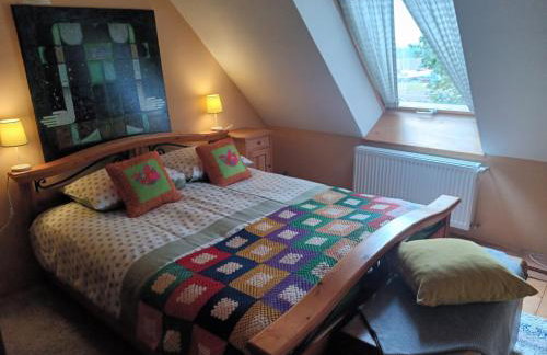 Smocza Chata - Foto 9