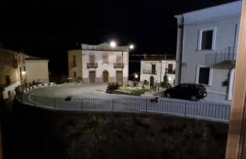 CasaLeaPacentro - Foto 27