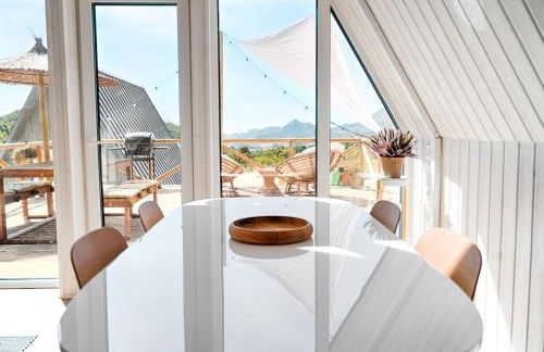 Finca Les Coves - Foto 46