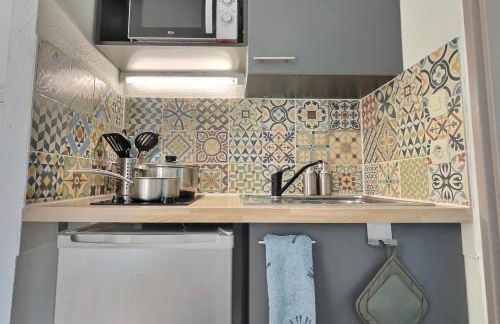 Tout Inclus - Plein Centre - Netflix - Moontown - Foto 12